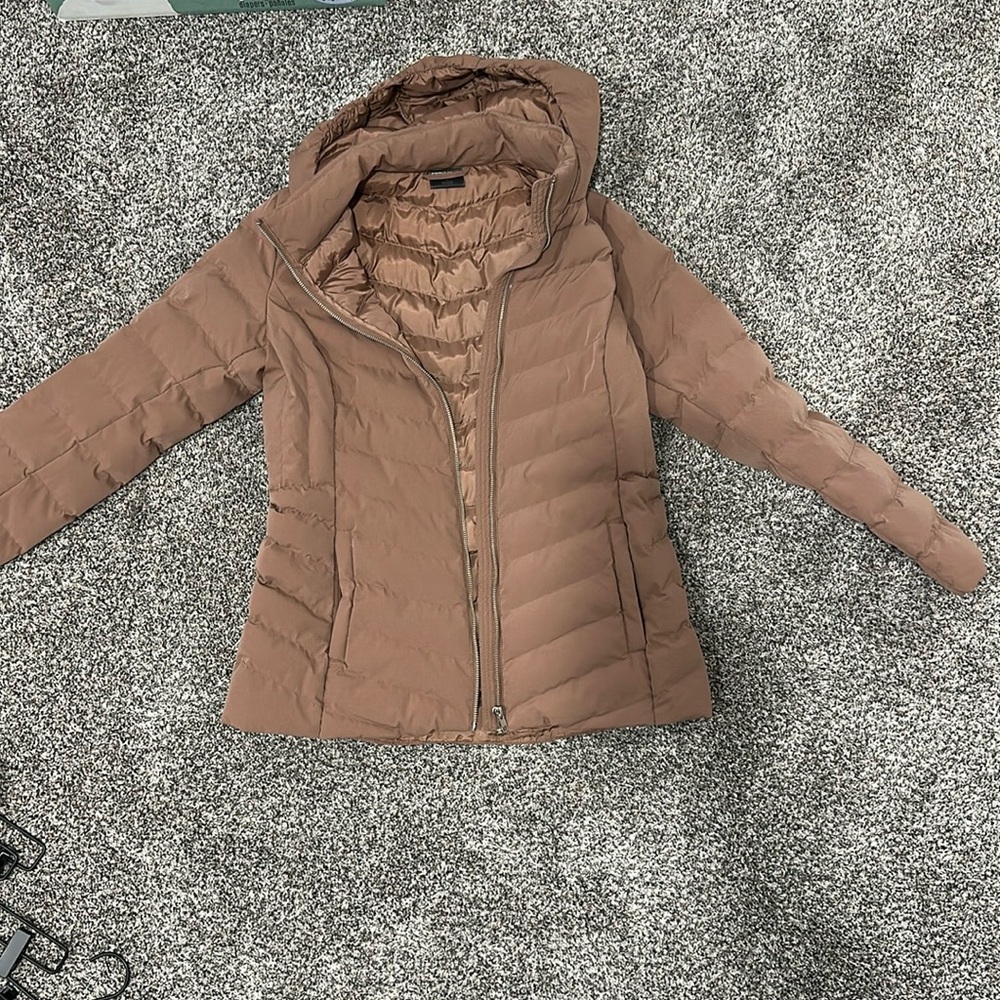 32 Degrees Heat Jacket